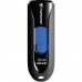 Transcend Pen Drive JetFlash 790K 32GB USB 3.0 Black